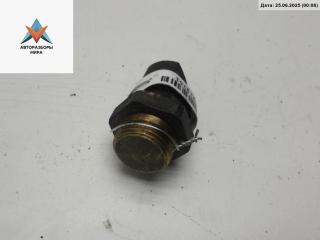 датчик температуры Volkswagen Passat B5 1997, 1.8 л., бензин, МКПП, синий, универсал