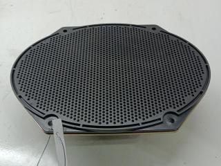 динамик двери Ford Focus 1 поколение [рестайлинг] 2002, 2.0 л., бензин, МКПП, серый, универсал, XW7F18808AB