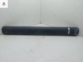 молдинг двери задней левой Citroen Berlingo 1 поколение (M49) 2002, 1.6 л., бензин, МКПП, синий, фургон, 9639228277