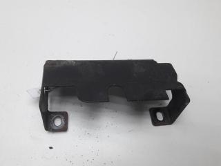 кронштейн (крепление) Volkswagen Golf-3 1999, 1.8 л., бензин, МКПП, синий, кабриолет, 1E0823229A