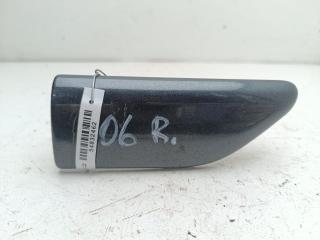 молдинг крыла Peugeot 806 221 [рестайлинг] 2000, 2.0 л., бензин, МКПП, синий, минивэн, 1482655080