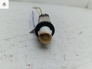 Патрон лампы фары Citroen Xsara Picasso 1 поколение [рестайлинг] 2006, 1.6 л., дизель, МКПП, красный, минивэн