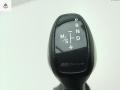 Рукоятка (ручка кулисы) КПП BMW 2 Tourer F45/F46 2019, 1.5 л., гибрид, АКПП, чёрный, минивэн, 61319355026, 9355026 - фото №3
