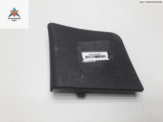 накладка декоративная Volkswagen Passat B6 2007, 1.9 л., дизель, МКПП, серый, универсал, 3C9867748