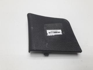 накладка декоративная Volkswagen Passat B6 2007, 1.9 л., дизель, МКПП, серый, универсал, 3C9867748