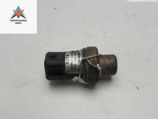 датчик кондиционера Volkswagen Passat B5 1997, 1.8 л., бензин, МКПП, синий, универсал, 8D0959482A