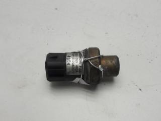 датчик кондиционера Volkswagen Passat B5 1997, 1.8 л., бензин, МКПП, синий, универсал, 8D0959482A