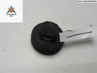 кронштейн радиатора Volkswagen Passat B5 1997, 1.8 л., бензин, МКПП, синий, универсал, 8D0121275