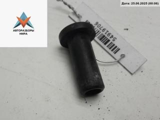 кронштейн радиатора Volkswagen Passat B5 1997, 1.8 л., бензин, МКПП, синий, универсал, 8D0121200