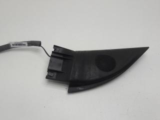 динамик высокочастотный (пищалка) Volkswagen Passat B5+ (GP) 2001, 1.6 л., бензин, МКПП, серый, седан, 3B0035411F