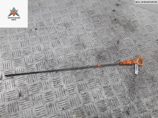 щуп двигателя Skoda Octavia mk1 (A4 1U) 2000, 2.0 л., бензин, МКПП, серый, универсал, 06B115611C