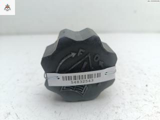 пробка расширительного бачка Citroen Xsara Picasso 1 поколение [рестайлинг] 2006, 1.6 л., дизель, МКПП, красный, минивэн, 9652282280