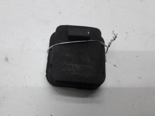 кронштейн радиатора Volkswagen Passat B5 1997, 1.8 л., бензин, МКПП, синий, универсал, 8D0121276