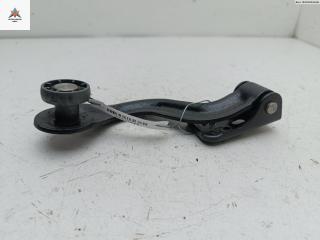 ролик двери сдвижной Peugeot 806 221 [рестайлинг] 2000, 2.0 л., бензин, МКПП, синий, минивэн