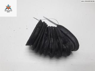 Гофра проводки двери Volkswagen Passat B5 [рестайлинг] 2001, 1.6 л., бензин, МКПП, серый, седан, 8D0959845F