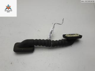 Гофра проводки двери Volkswagen Touran 1 поколение 2003, 2.0 л., дизель, МКПП, серый, минивэн, 1K6971916A