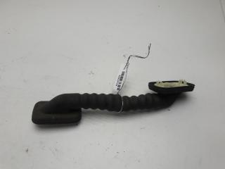 Гофра проводки двери Volkswagen Touran 2003, 2.0 л., дизель, МКПП, серый, минивэн, 1K6971916A