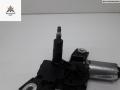 Двигатель стеклоочистителя заднего (моторчик дворников) Volkswagen Passat B6 2007, 1.9 л., дизель, МКПП, серый, универсал, 3C9956711 - фото №2