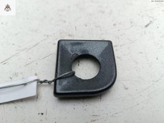 Колпачок (заглушка) ручки двери Peugeot 806 221 [рестайлинг] 2000, 2.0 л., бензин, МКПП, синий, минивэн, AVG