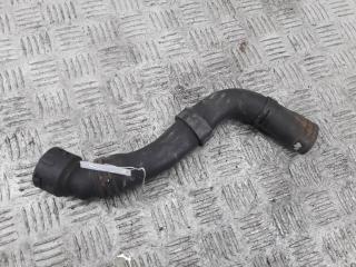 патрубок радиатора Skoda Octavia mk1 (A4 1U) 2000, 2.0 л., бензин, 1J0121619