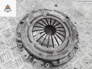 комплект сцепления Skoda Octavia mk1 (A4 1U) 2000, 2.0 л., бензин, МКПП, серый, универсал