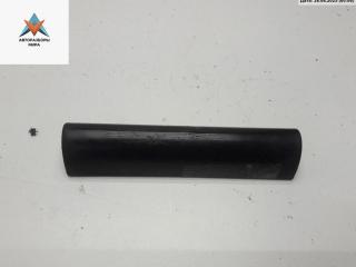 Накладка на ручку двери Volkswagen Golf 4 поколение 2001, 1.4 л., бензин, МКПП, серый, хетчбэк 5 дв., 3B0867175