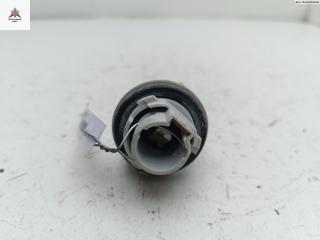 Патрон лампы указателя поворота Peugeot 806 221 [рестайлинг] 2000, 2.0 л., бензин, МКПП, синий, минивэн