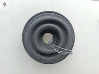 крышка фары Citroen Xsara Picasso 1 поколение [рестайлинг] 2006, 1.6 л., дизель, МКПП, красный, минивэн