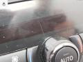 блок управления печки / климат-контроля BMW 7 серия F01/F02 [рестайлинг] 2012, 3.0 л., гибрид, АКПП, серый, седан, 61319290735, 9290735 - фото №7