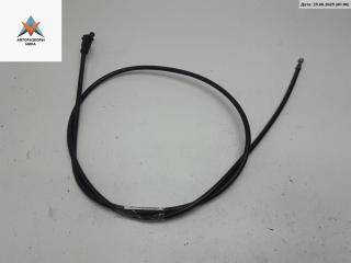 трос капота Volkswagen Passat B5 1997, 1.8 л., бензин, МКПП, синий, универсал, 3B1823531