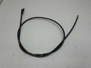 трос капота Volkswagen Passat B5 1997, 1.8 л., бензин, МКПП, синий, универсал, 3B1823531