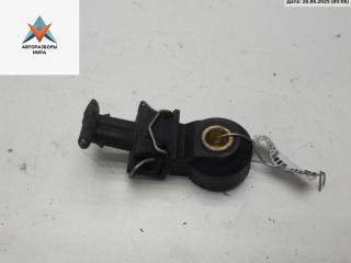 датчик детонации Skoda Octavia mk1 (A4 1U) 2000, 2.0 л., бензин, МКПП, серый, универсал