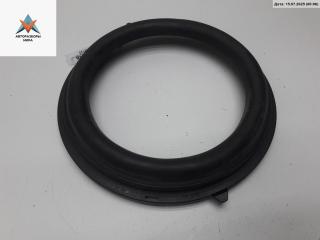 накладка двери (крышки) багажника Volkswagen Passat B5 [рестайлинг] 2001, 1.6 л., бензин, МКПП, серый, седан, 3B0035217