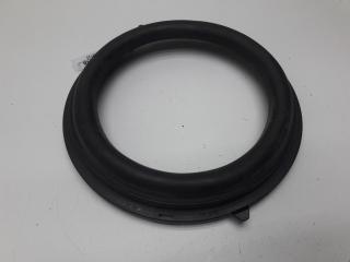 накладка двери (крышки) багажника Volkswagen Passat B5+ (GP) 2001, 1.6 л., бензин, МКПП, серый, седан, 3B0035217