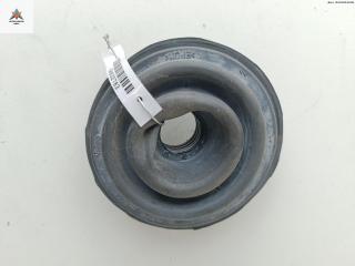 Крышка (заглушка) задняя фары Citroen Xsara Picasso 1 поколение [рестайлинг] 2005, 1.8 л., бензин, МКПП, бежевый, минивэн