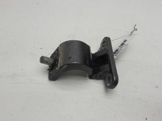 петля крышки багажника Volkswagen Touran 2003, серый, минивэн
