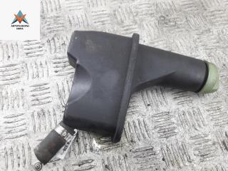 Бачок гидроусилителя Volkswagen Golf 3 поколение 1997, 1.6 л., бензин