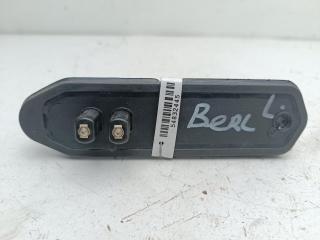 контактная группа Citroen Berlingo 2002, 1.6 л., бензин, МКПП, синий, фургон, ARG
