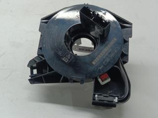 шлейф руля Ford Focus 1 поколение [рестайлинг] 2004, универсал, 2M5114A664AA