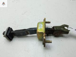 ограничитель открывания двери Subaru Legacy 4 поколение 2005, универсал