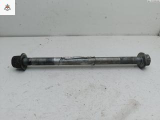 Болт крепления Citroen C5 1 поколение 2003, 2.2 л., дизель, МКПП, серый, универсал