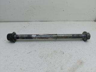 Болт крепления Citroen C5 1 поколение 2003, 2.2 л., дизель, МКПП, серый, универсал