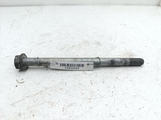 Болт крепления Citroen C5 1 поколение 2003, 2.2 л., дизель, МКПП, серый, универсал