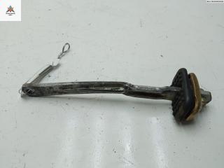 Ограничитель открывания двери задней Honda Accord 5 поколение 1994, универсал