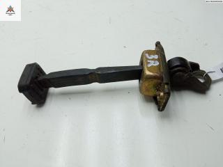 Ограничитель открывания двери задней Honda Jazz 1 поколение 2002, хетчбэк 5 дв.