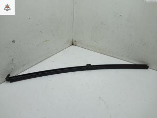 прочая запчасть Mitsubishi Lancer 9 поколение 2006, 2.0 л., бензин, МКПП, чёрный, седан