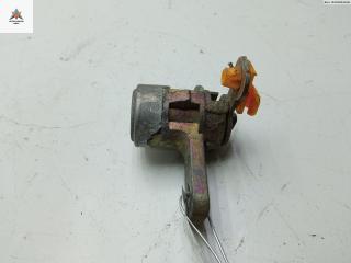 личинка дверного замка Subaru Legacy 4 поколение 2005, 2.0 л., бензин, МКПП, синий, универсал