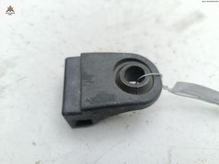 кронштейн радиатора Citroen Xsara Picasso 1 поколение [рестайлинг] 2005, 1.8 л., бензин, МКПП, бежевый, минивэн, 9628877980