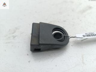 кронштейн радиатора Citroen C5 1 поколение 2003, 2.2 л., дизель, МКПП, серый, универсал