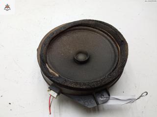 динамик двери Subaru Legacy 4 поколение 2005, 2.0 л., бензин, МКПП, синий, универсал, 86301AG011